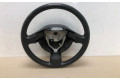 Volant Daihatsu Materia 2009 GS13102660, GS12002650  
