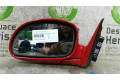 Zpětné zrcátko  Hyundai Lantra II 1998    