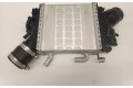 Интеркулер  059145803AA   Volkswagen Touareg III 