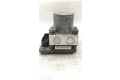 Jednotka ABS 0265951326, 0265951326   Peugeot 5008 2010