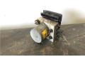 Jednotka ABS 589203K101, 0265950612   Hyundai Sonata 2005
