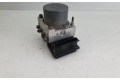 Píst 0265800335, 0265231333   Renault Clio II     