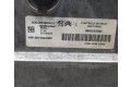 Řídící jednotka A3C0851840001, 9815023380   Citroen C4 III e-C4 2020