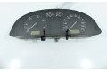 Панель приборов IMPRK689073   Volkswagen PASSAT B5.5       
