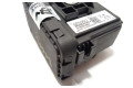 Блок управления 8889040624, 31652494   Lynk & co 01