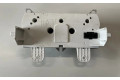 Блок управления климат-контролем K1900CC51A07, K1900CC51-A07   Mazda 5