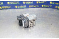 Jednotka ABS 46837590, 0265216959   Fiat Multipla 2006
