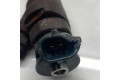 Vstřikovač 0445110654, G4DE9K546AA   Land Rover Discovery Sport  pro naftový motor 2.0  