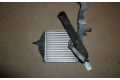Интеркулер  46836770, 999-U43951   Fiat Punto (199) 
