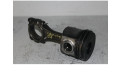  Поршень с шатуном 814043C   Renault Mascott  