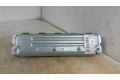 Подушка безопасности для колен 2058600202, 34113767A   Mercedes-Benz C W205