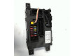 Блок предохранителей 00517954290, 28079637   Fiat Grande Punto    