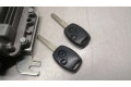 Řídící jednotka 0281012583, 37820RBDE93   Honda Accord 2007
