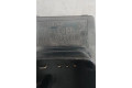 Ящик предохранителей (комплект) 743381, 015349211   Opel Astra G 2007