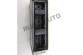 Блок подушек безопасности 31919975601D   BMW 7 F01 F02 F03 F04