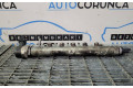 Vstřikovací lišta 9654748980, 0281002803   Land Rover Freelander 2 - LR2    224DT 