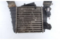 Интеркулер  6Q0145804A, 6Q0145804A   Volkswagen Polo 
