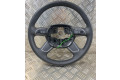 Volant Audi Q7 4L 2011 62482360D  