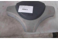 Подушка безопасности водителя 4548601502CF2A, 4548601502CF2A   Smart ForFour I