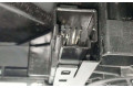 Píst 31301556   Volvo V40    D5204T6 
