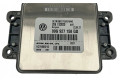Блок управления коробкой передач 09G927158GD   Volkswagen Tiguan