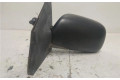 Zpětné zrcátko  Toyota Yaris 2002  010399, 010399  