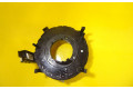 Полоса надувных подушек (кольцо srs) 1J0959653E, 1J0959653    Skoda Octavia Mk1 (1U)
