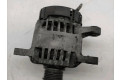 Генератор 51859642   Fiat Stilo      
