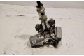 Volant Hyundai i30  56300A6010  