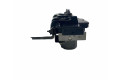 Блок ABS 476605HR2A   Nissan Rogue