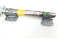 Боковая подушка безопасности 60679480QJ1, L91L8189215   Mitsubishi Lancer VIII