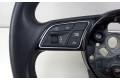 Руль Audi Q2 -   -  года 8V0419091CG, 8V0419091CG      