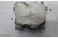 Подушка безопасности пассажира T94219A   Mazda 5