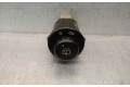 Ручка стеклоочистителей 8551005800, 8551005800    SsangYong Musso