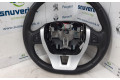 Руль Renault Laguna III  2007 - 2015 года 484300005R, 484300005R      