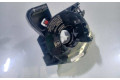 Подушка безопасности водителя 1380948, 6T1T14A664AA   Ford Tourneo