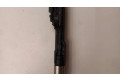 Vstřikovač 7639990, 0261500539   BMW M3 F80  pro benzínový motor 2.3 s55 