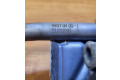 Jednotka ABS 31250091, 460704051   Volvo XC90 2008