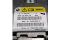 Блок подушек безопасности 6957502   BMW 6 E63 E64