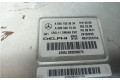 Řídící jednotka A6461503634   Mercedes-Benz C AMG W204 2008