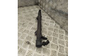 Vstřikovací lišta 0445214133, 238100N021   Toyota Yaris     