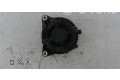 Генератор 28-5567, 6G9N10300XC   Ford S-MAX