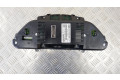 Přístrojová deska  Audi Q7 4L 2008 4L0920980G, 4L0910930C  