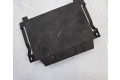 Блок управления коробкой передач A0215451632, 5WK33916F   Mercedes-Benz C W202