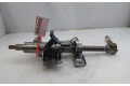 Volant Peugeot 308 SW  2018 96748618ZD  