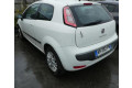  рейка  Колонка рулевая 52090175   Fiat Punto Evo  -  года