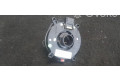 Подрулевой шлейф SRS 2775044001   Lancia Lybra