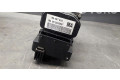 Блок АБС 0265216989   Chevrolet  Spark M100, M150  1998 - 2005 года