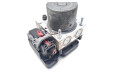 Jednotka ABS 6C0907379N, 6R0907379BA   Skoda Fabia Mk3 (NJ) 2016