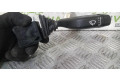 Ручка стеклоочистителей 9185417   Opel Meriva A